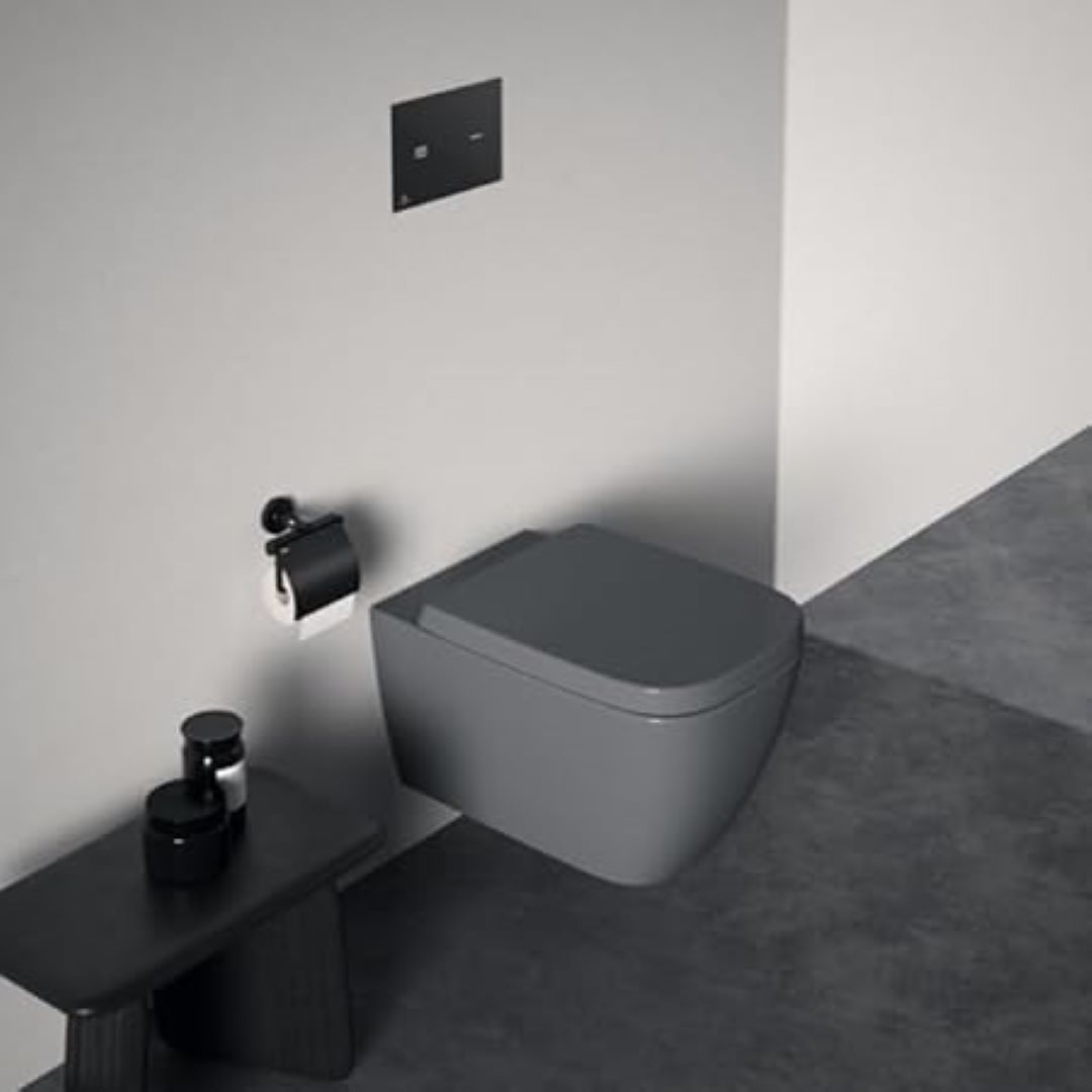 2GV000153 Vendita Villa Schiera Trecate Novara 80 Sanitari IDEAL STANDARD Serie Life 06