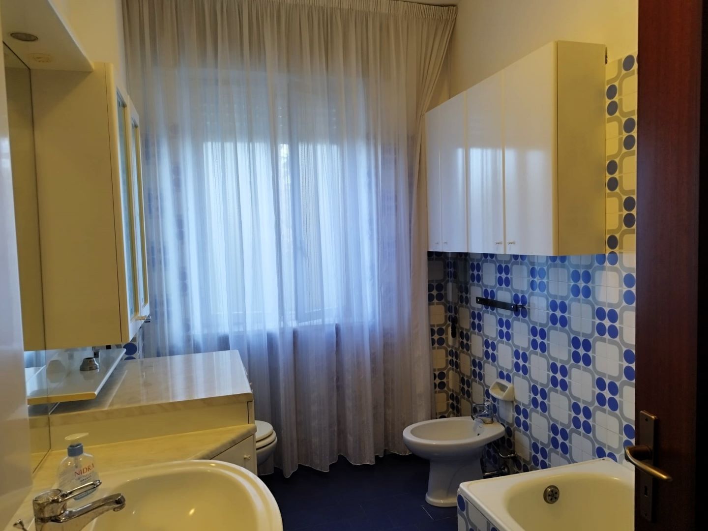 2GV000162 Vendita Appartamento 3 vani Trecate NO 10 Bagno 00